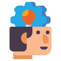 Развитие личности