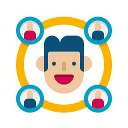 Улучшение качества жизни