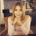 Психолог, Семейный психолог - Пескова Мария Вячеславовна